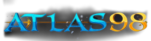 ATLAS98